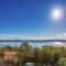 Farm Stay in Croatia with Pool & Forest Views