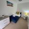 Kingsway House - Spacious 4 Bed Home From Home in Derby