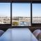 La Misaine - Wifi Parking - 拉罗谢尔
