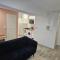 Appartement T2 cosy à 5min à pieds de la gare - 瓦朗西纳 Appartement T2 cosy à 5min à pieds de la gare - 瓦朗西纳