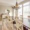 507 The Virginia Beach Shore House - 弗吉尼亚海滩