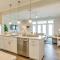 507 The Virginia Beach Shore House - 弗吉尼亚海滩