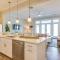 507 The Virginia Beach Shore House