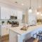 507 The Virginia Beach Shore House