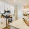 507 The Virginia Beach Shore House - 弗吉尼亚海滩