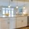 507 The Virginia Beach Shore House