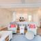 507 The Virginia Beach Shore House