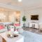 507 The Virginia Beach Shore House - 弗吉尼亚海滩