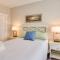 507 The Virginia Beach Shore House - 弗吉尼亚海滩
