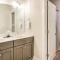 507 The Virginia Beach Shore House