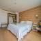Hostal Menurka