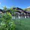 Apartment Haus am See