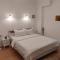 Cozy Apartment - Hermannstadt