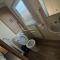 ML accessible caravan25 - Ingoldmells