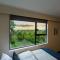Cosy Unit With Incredible Views & SKY TV - 旺格努伊