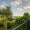 Cosy Unit With Incredible Views & SKY TV - 旺格努伊