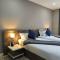Polana Plaza Hotel Polana Plaza Hotel