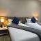 Polana Plaza Hotel