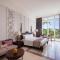 Rumah Luwih Bali by IHG