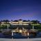 Rumah Luwih Bali by IHG