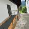Apartment Haus am See