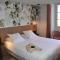 Hotel Les Tilleuls