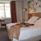 Hotel Les Tilleuls