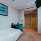 Marvie Hotel & Health