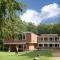 Jugendherberge Flensburg - Membership required