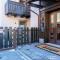 Residence Nevegall