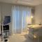 Yeongdeungpo stay for 3pax - Seul