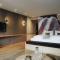 Boutiquehotel Weisses Rössl