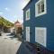 Calheta Beach House T2