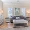 Destined For Sun S 107 Cayman Cove - Destin