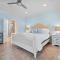 Destined For Sun S 107 Cayman Cove - Destin