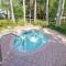 Destined For Sun S 107 Cayman Cove - Destin