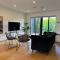 Epsom Tidy House Unit 6 - Auckland