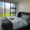 Epsom Tidy House Unit 6 - Auckland