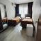 Birol Hotel