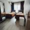 Birol Hotel