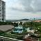 Large Unit Dwiputra Residences 3Rooms 3Bathrooms Presint 15 Putrajaya - 普特拉贾亚