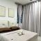 Large Unit Dwiputra Residences 3Rooms 3Bathrooms Presint 15 Putrajaya - 普特拉贾亚