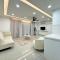 Large Unit Dwiputra Residences 3Rooms 3Bathrooms Presint 15 Putrajaya - 普特拉贾亚