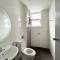 Large Unit Dwiputra Residences 3Rooms 3Bathrooms Presint 15 Putrajaya - 普特拉贾亚