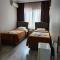 Birol Hotel