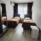 Birol Hotel