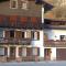 Appartamento Lidia Astor