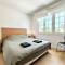 Luxury Magnifique Villa d architecte Cocooning