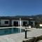 Blue Island 1 & 2 Holiday Rentals