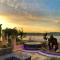 Sapanca Paradise Hotel